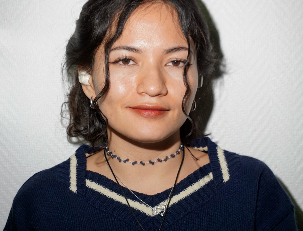 We're happy to welcome Diana to our group! She’s joining us for a research internship, working on aromaticity. Excited to have her on board and looking forward to the science ahead! 🔬🌟