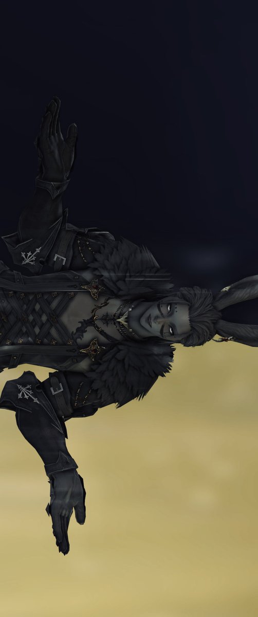 nero (@neroam) / Posts / X