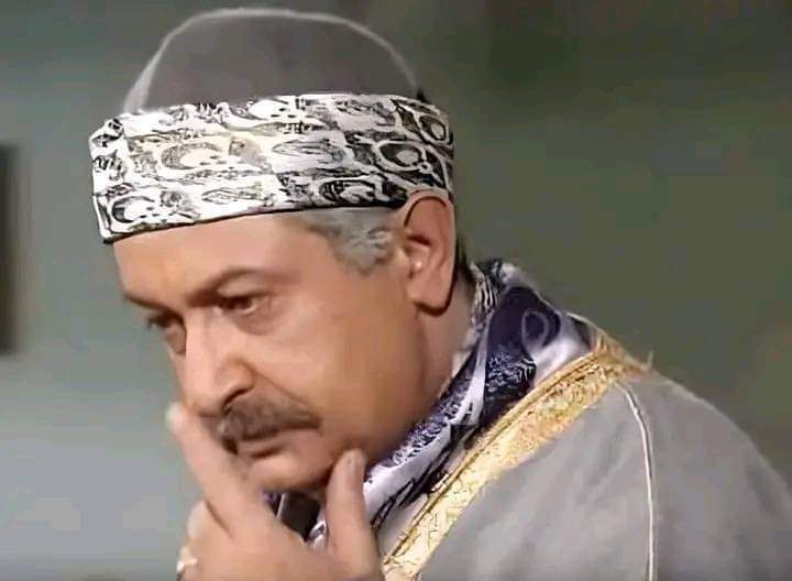 ub__58's tweet image. ✍️
هو امتي صحيح الوزير يتشال عندنا في مصر وامتي الوزاره تتغير .. سؤال مش لاقي له اجابه🤔