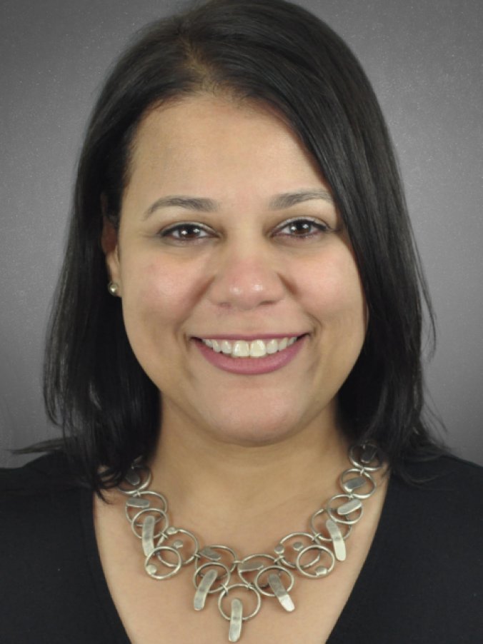 Meet Christina Strasburger, Department Administrator for History and Africana Studies at RU–Newark. With 20+ years in higher ed, she supports students, faculty, staff, and community through education, info, and advocacy. Read more: bit.ly/4lrL5MN