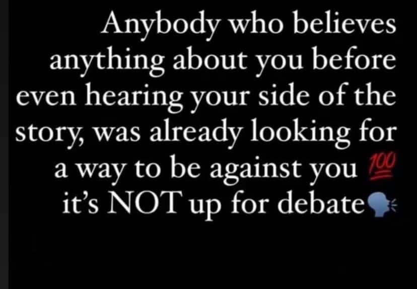 Biggbodylala's tweet image. 