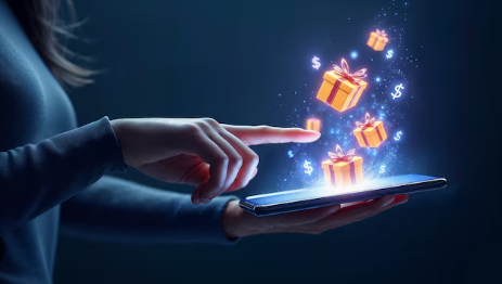 Enjoy sharing your opinions? Get rewarded for it! 💵

Join <a href="/Tellwut/">Tellwut</a>—the fun, easy survey platform where your voice counts and pays. 🎉

📲 Sign up today at tellwut.com and start earning!

#Tellwut #SurveyLife #EarnRewards #MarketResearch #MRX #GetPaidToShare