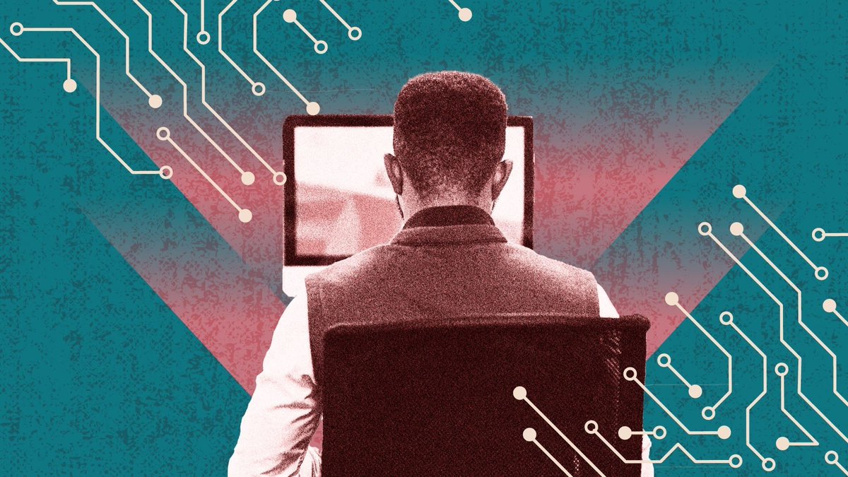 Gen AI is speeding up workflows—but it’s also shrinking junior-level learning opportunities. 

Companies are now balancing hybrid policies with intentional teaching moments and ethical AI use.

📘 Learn how to reshape training for the AI era → ft.com/content/071089…

#AIinWork
