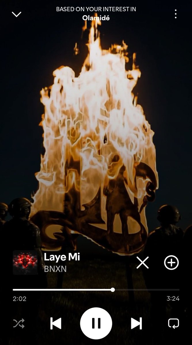 Bnxn Benson did an amazing job on this... Top-notch.<a href="/BNXN/">Benson</a>