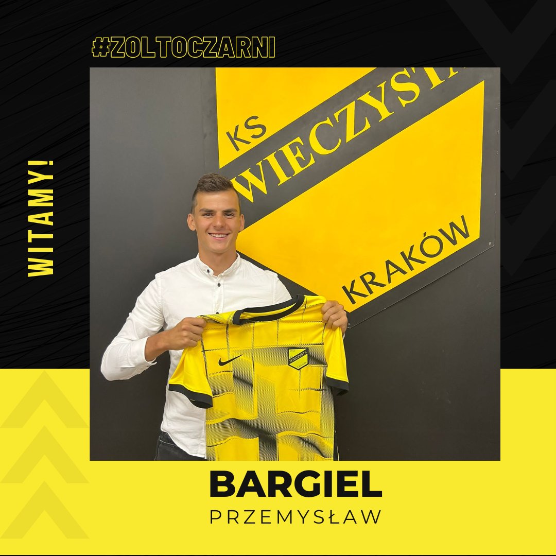 Nie wiem czy ktoś gdzieś podawał,ale Przemek Bargiel ma zostać zawodnikiem 3-ligowej Lechii Zielona Góra. 

Przemek odbił się od Śląska,Wieczystej i trafia do 3 ligi...🤷🏻‍♂️