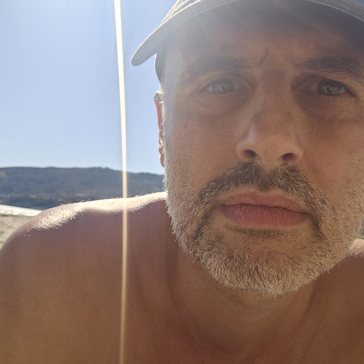 Όχι μόνο τον κώλο