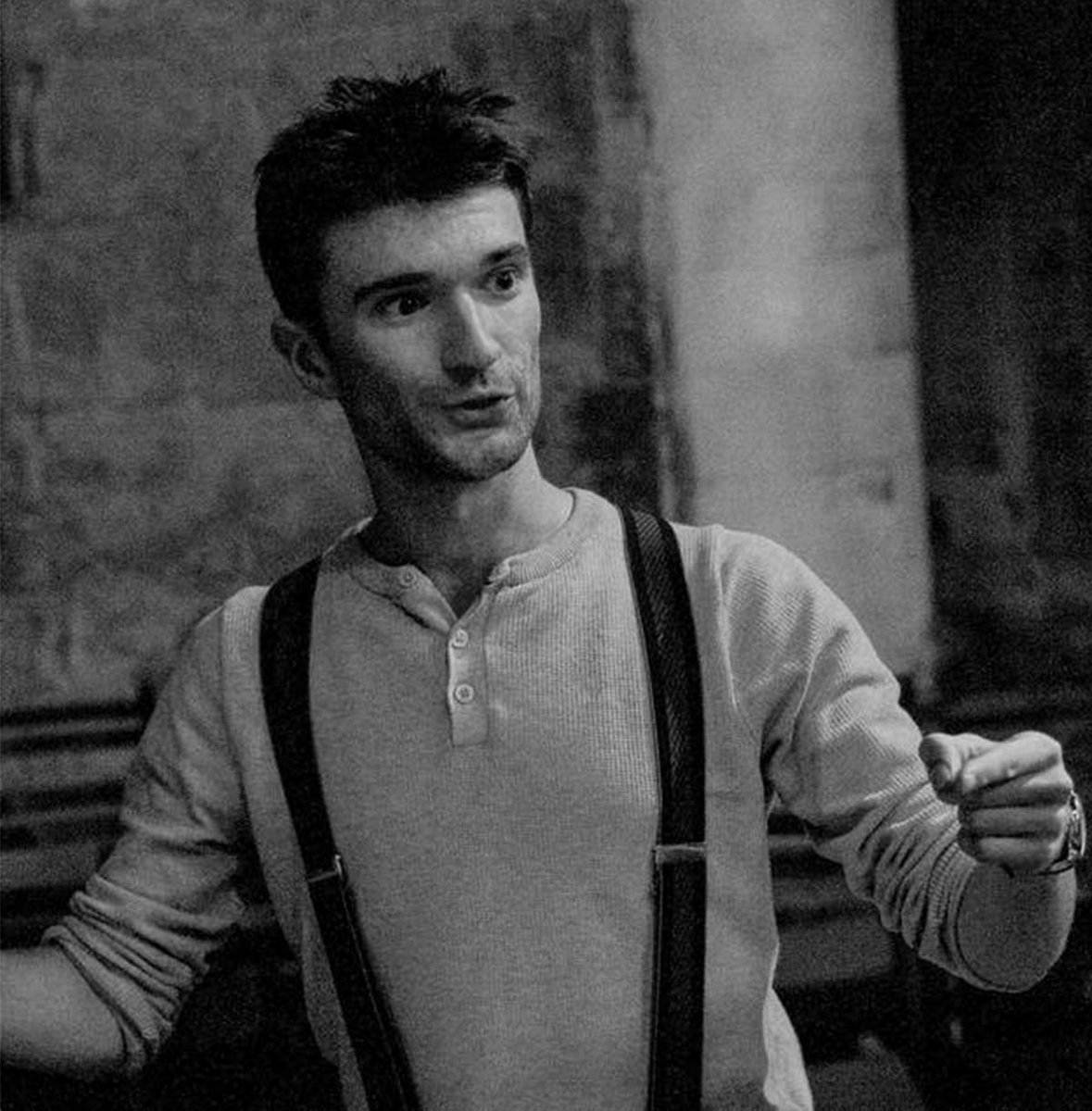 As we wrap up a transformative year, we want to extend our deepest gratitude to the extraordinary teachers who have been at the heart of our work.

Martina Avogadri
Sam Rayner
Cecily Nash
Riley Neldam