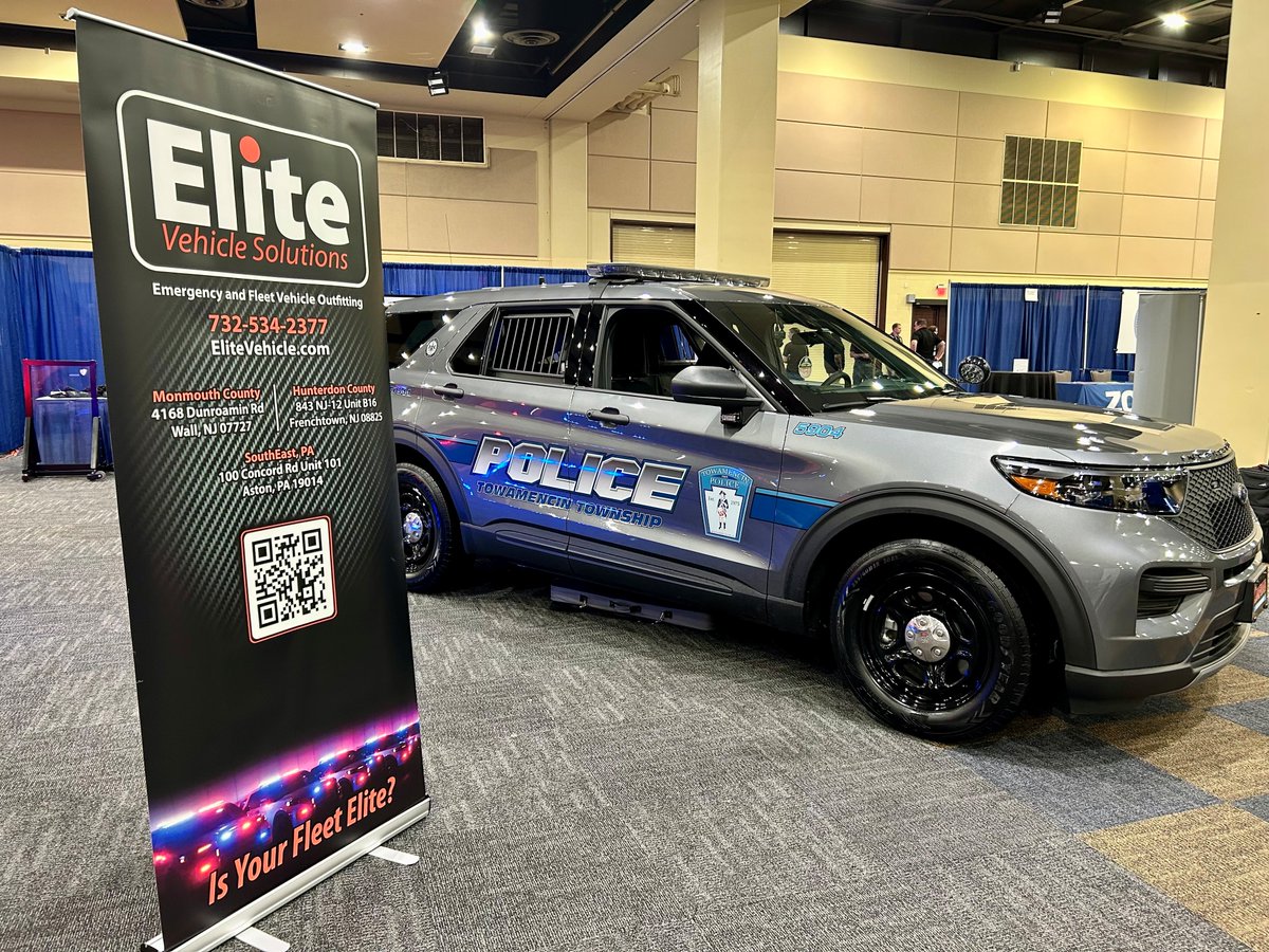 The PCPA would like to thank all of our exhibitors for coming out to the show!  Your support and expertise in your fields is what makes our show a success!  A special thanks to a few more sponsors: Buchart Horn Architects, CARFAX for Police, CRIMEWATCH Technologies.  Thank you!