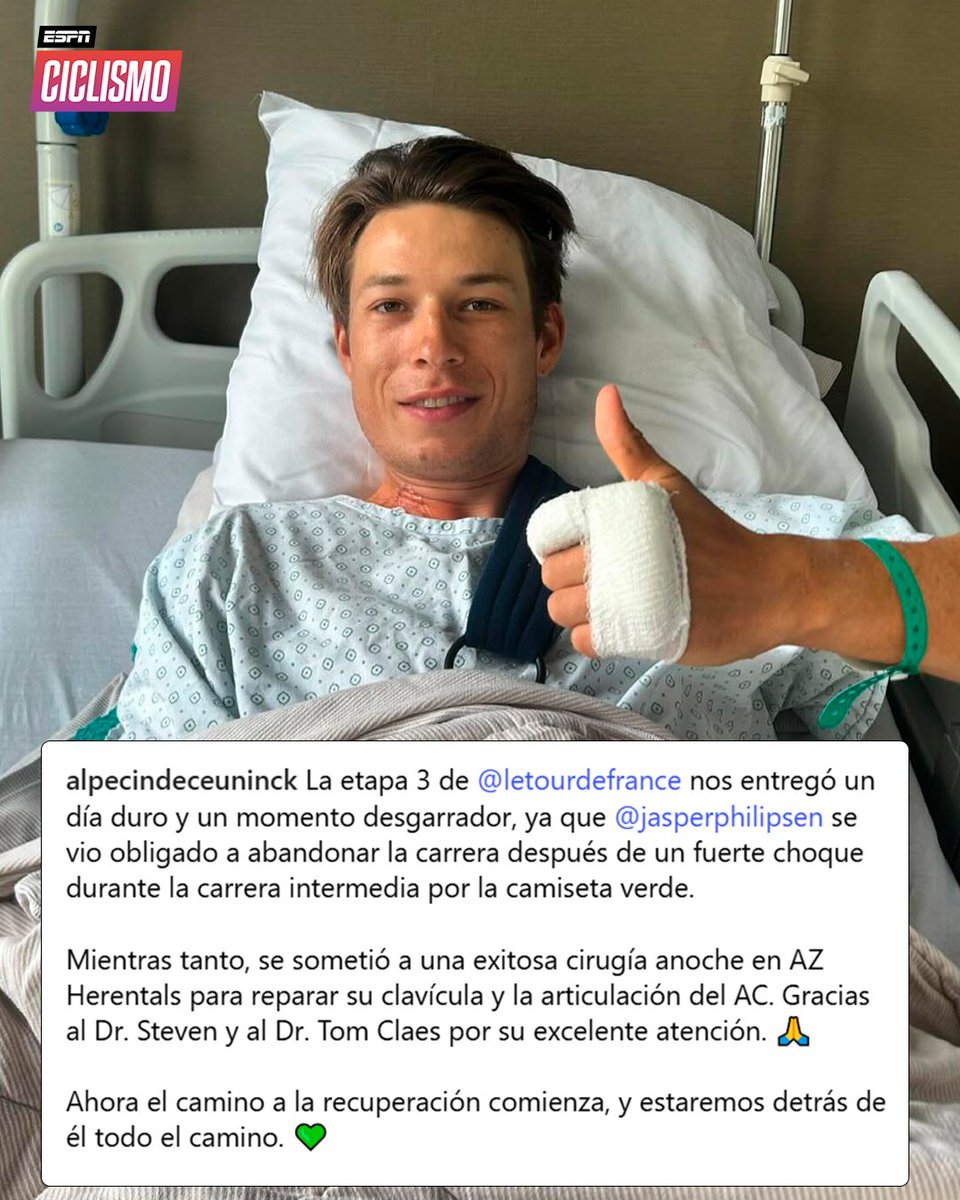 Pedro García Gerez (@pedrogarcagere1) on Twitter photo 
