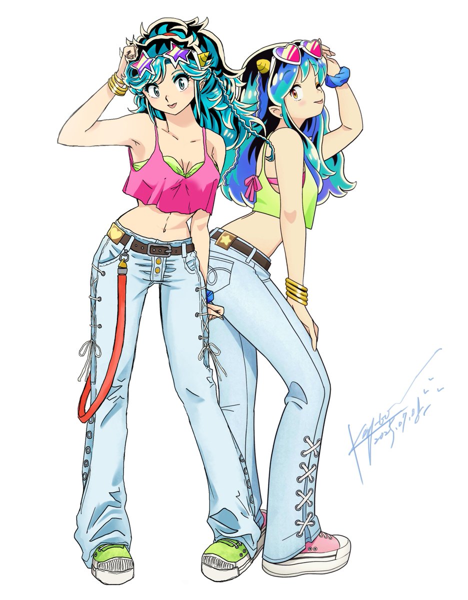 きょん☆やん様 🅺🅴🆈-🅶🅾🅽 (@jian_yin) / X