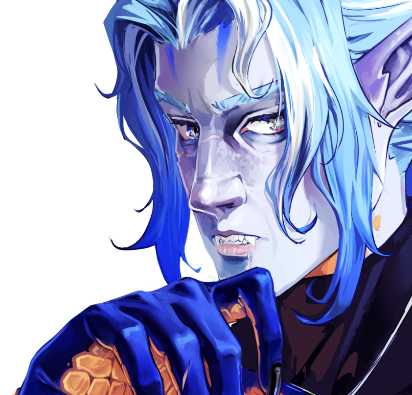 taku_tron's tweet image. finishing up my dragon boi today! Hop in with your immaculate vibes 💃💃💃 twitch.tv/takutron
