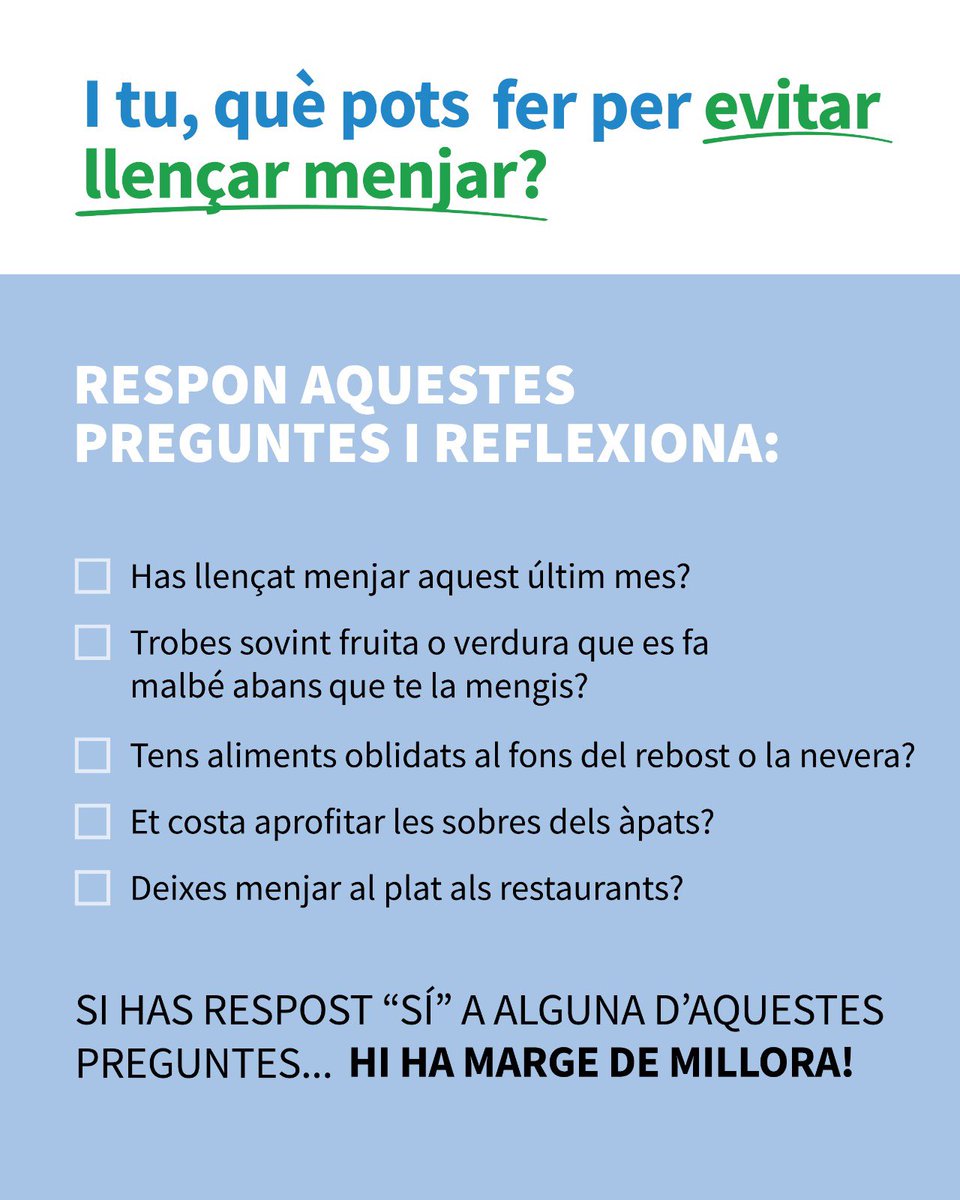 Ajuntament de Mataró tweet media