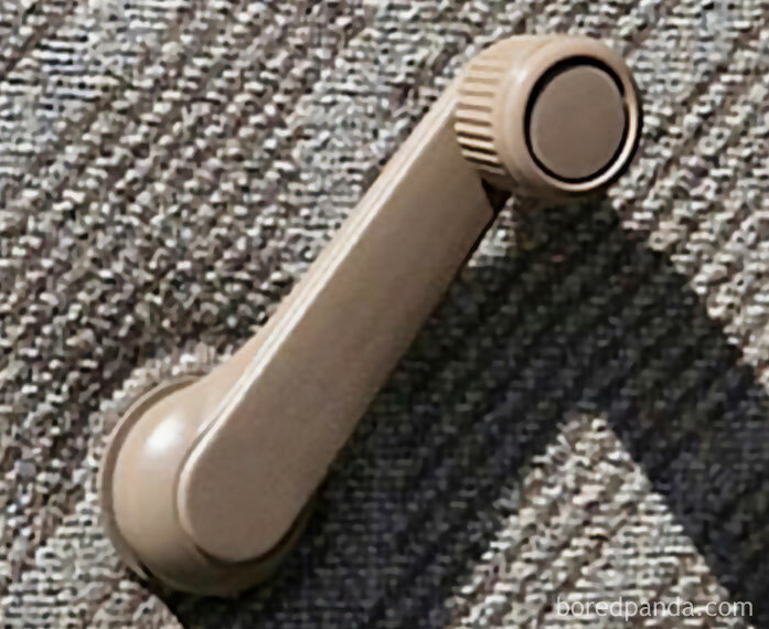 You may be old but, are you this old?