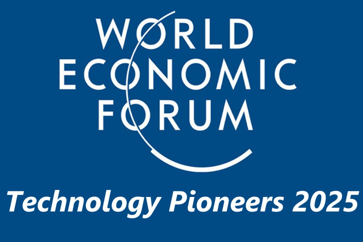 LightSolver (@lightsolverco) on Twitter photo Excited to join the <a href="/wef/">World Economic Forum</a> 2025 Technology Pioneers alongside innovators like <a href="/ZutaCore/">ZutaCore</a>, <a href="/turingcom/">Turing</a>, and <a href="/Starcloud_Inc1/">Starcloud</a>. These companies are advancing the future of #HPC and #QuantumComputing and we’re looking forward to meaningful collaboration! Excited to join the <a href="/wef/">World Economic Forum</a> 2025 Technology Pioneers alongside innovators like <a href="/ZutaCore/">ZutaCore</a>, <a href="/turingcom/">Turing</a>, and <a href="/Starcloud_Inc1/">Starcloud</a>. These companies are advancing the future of #HPC and #QuantumComputing and we’re looking forward to meaningful collaboration!