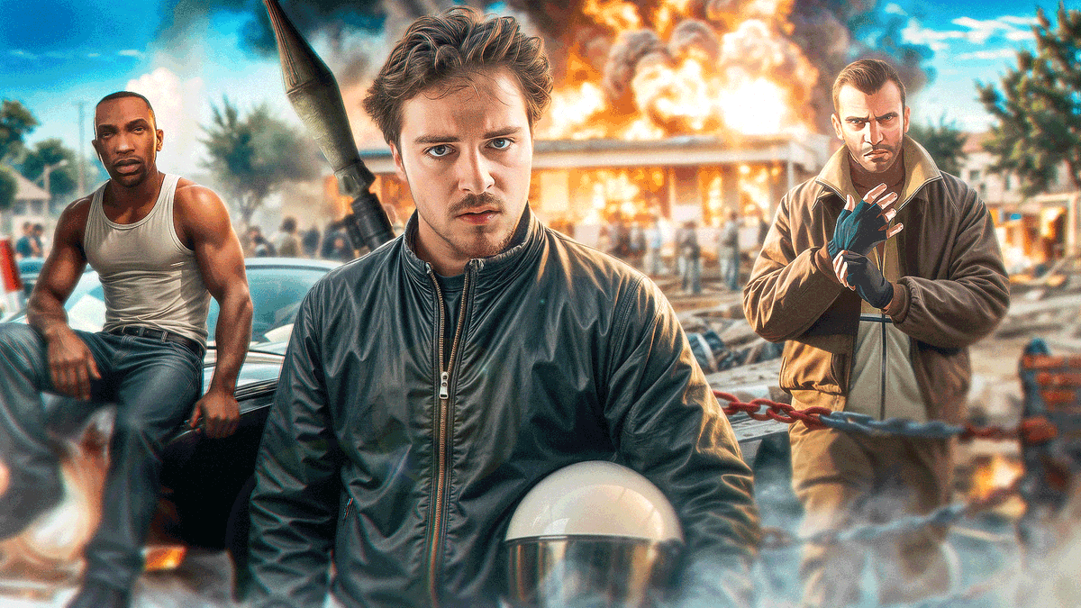 scalletodzn's tweet image. Latest work for RTBF &amp;amp; Simon :)