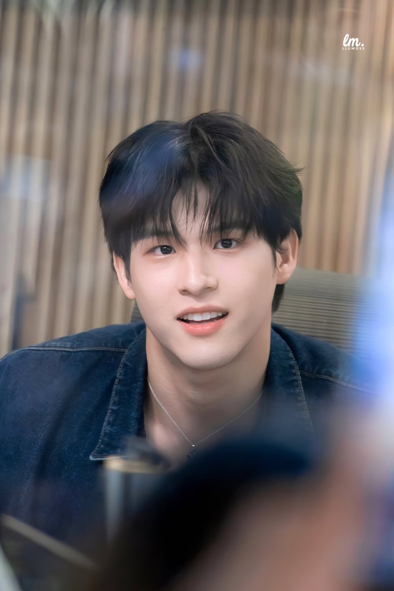 llumoss_'s tweet photo. คิดถึงผมคุณสกายทรงนี้จังฮะ 

#skywongravee @skywongraveee https://t.co/m3gmgAztCF