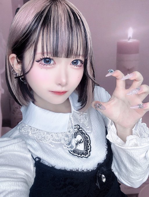 Concept Cafe＆Bar iのツイート