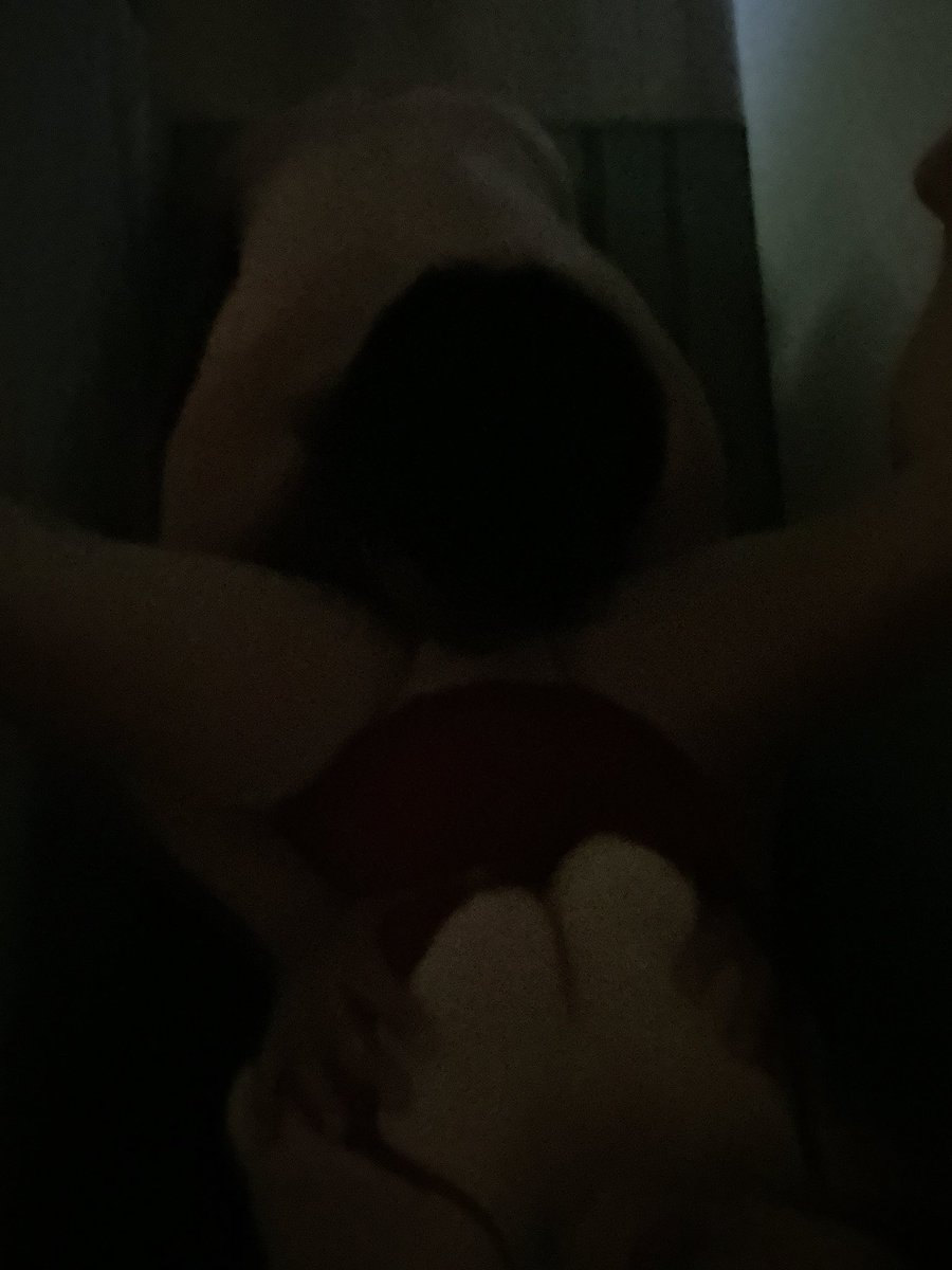 小奶狗 好厲害👍