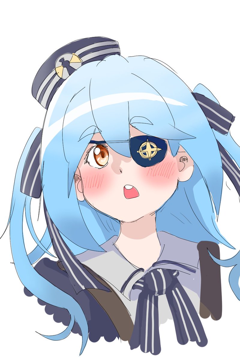 ほんはち (@hon_hachi) on Twitter photo 