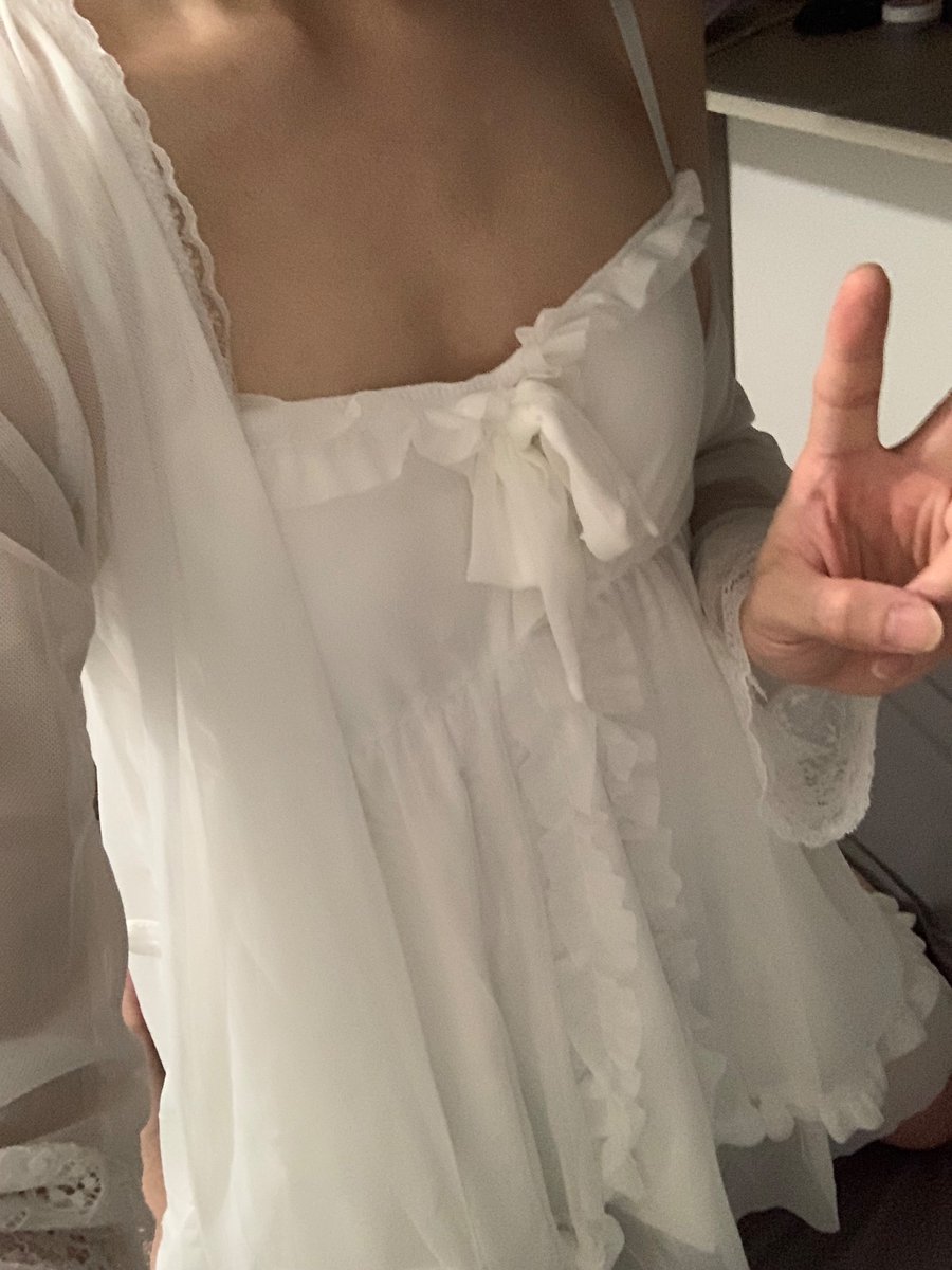 KellyCD_'s tweet photo. 今次行清純可愛風🥰🥰🥰
#hkcd #cd #crossdressor #偽娘 https://t.co/49J9hH9OyT