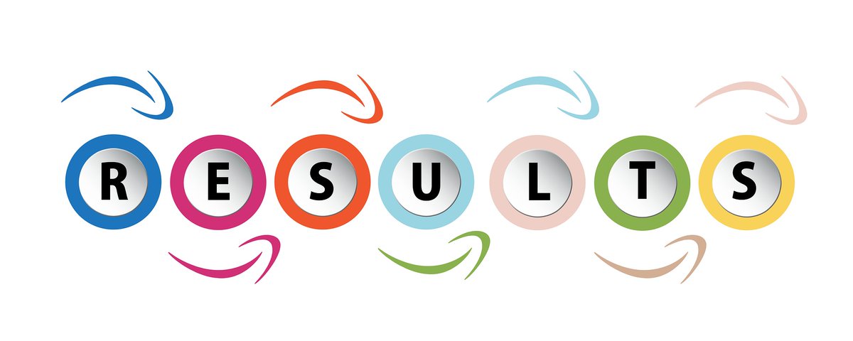 lifeedutrust's tweet image. Delighted with the 2025 SATS results achieved by pupils across the Trust with an overall average pass rate 70%, well above National Average & 10% of pupils achieving greater depth. We thank our dedicated primary colleagues and wish the year 6 pupils every success for the future.