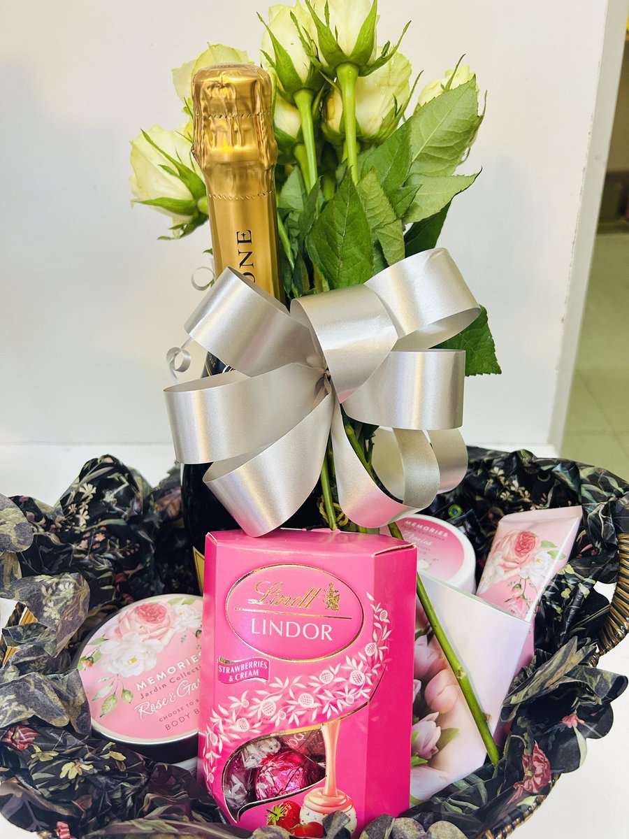 GiftsbyF's tweet photo. Hey “My loves” we back with your gift plugs ❤️🥰🥰🥰 For Him and Herms ❤️🥳

Francistown and surrounding areas, let us be your plug 🔌 

App or call ☎️ 71357515 

Please RT for awareness ‼️‼️‼️‼�� https://t.co/KlK1oqL4NA