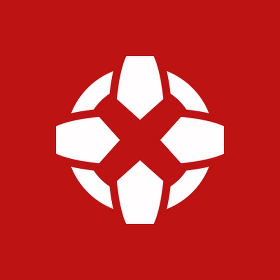 Jack Gash 🎮 tweet media