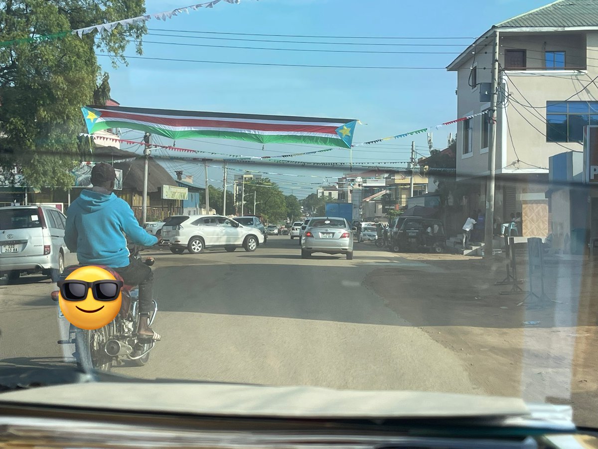 Zack Mayul tweet media