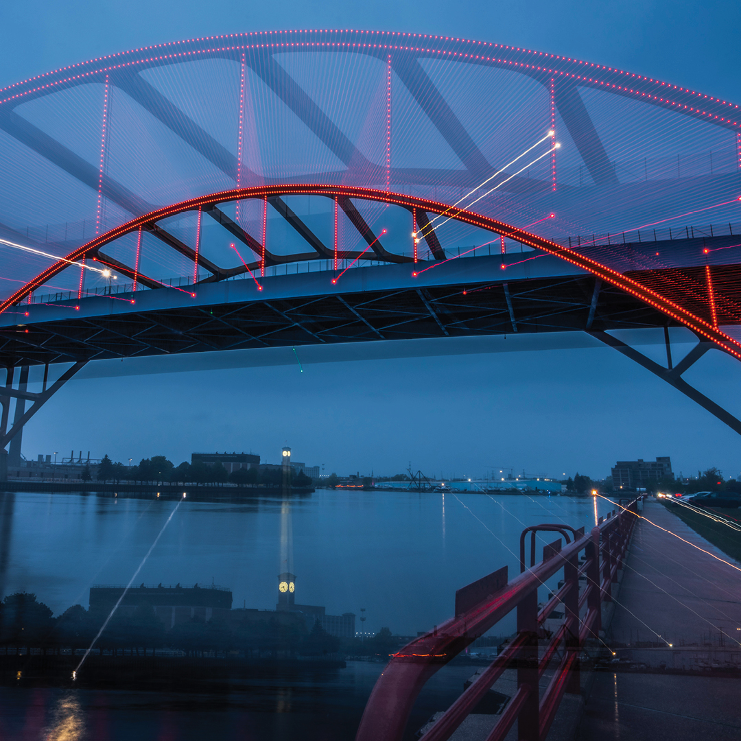 Color Kinetics tweet media