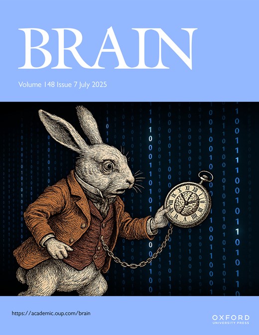 MasudHusain's tweet image. July issue of @Brain1878 includes an article on AI-based tools for urgent decision-making for thrombectomy in acute #stroke. Unlike the White Rabbit, we don't want to be late!
academic.oup.com/brain/article/…