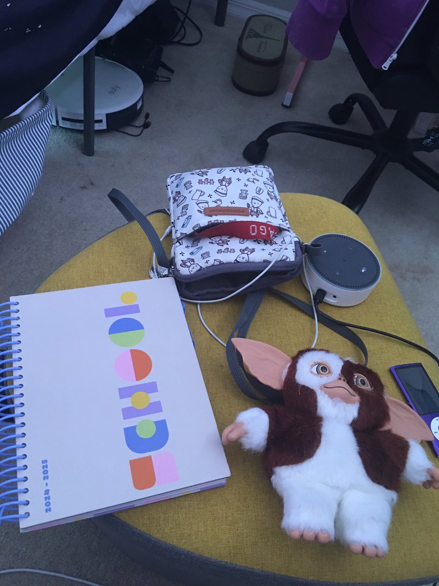 Cindy_Rel_'s tweet photo. Bipolar kids, Get a planner. It helps me so much ! #planner #organize #bipolar #bipolarclub https://t.co/e6v6ALxfRT