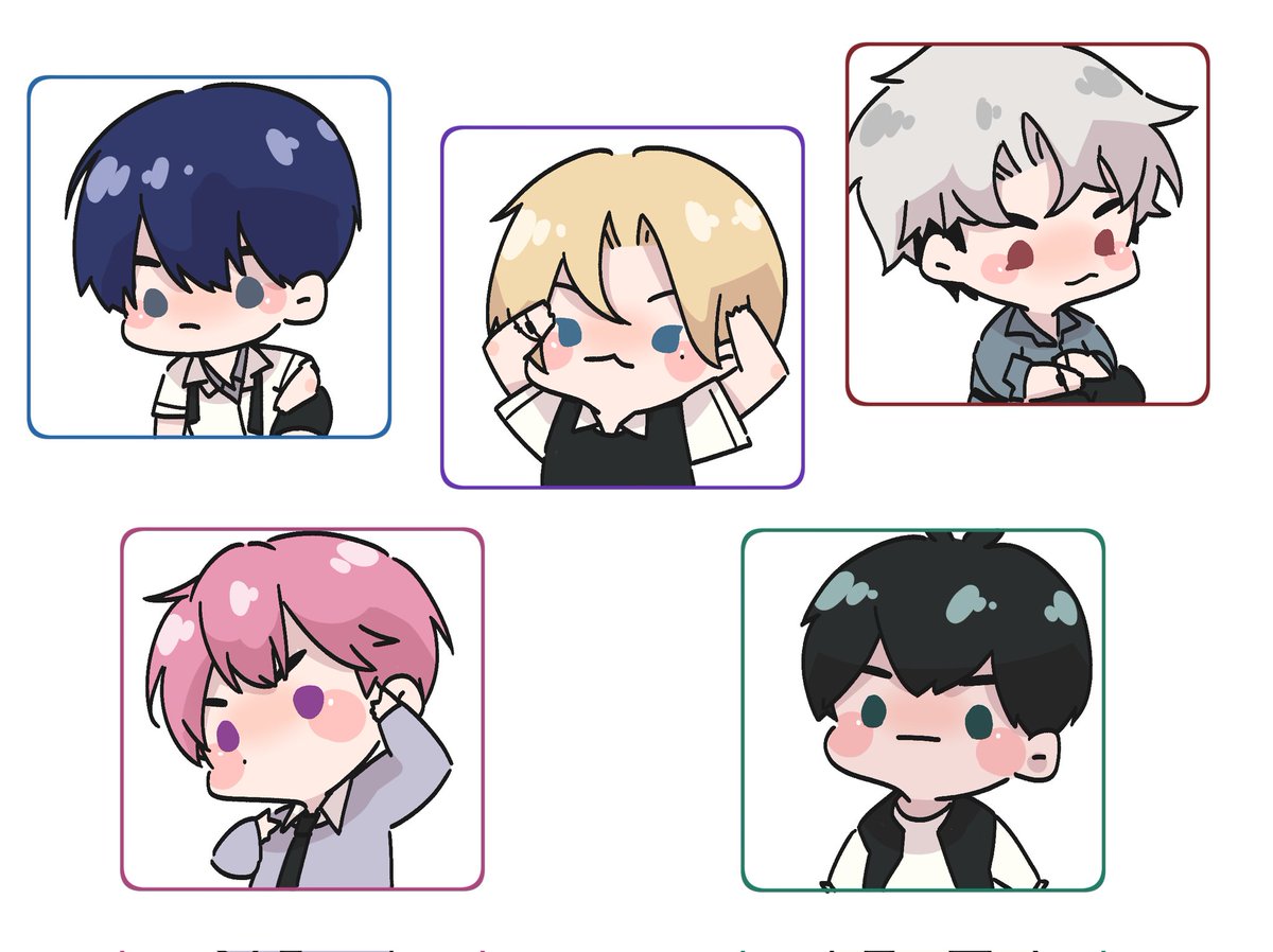 럭드가 없어서 한풀기