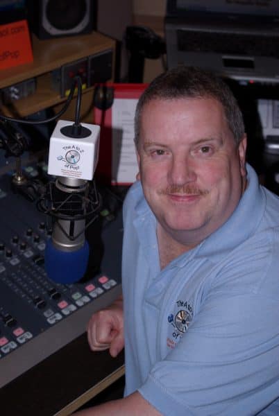 @valleyparkradio (@valleyparkradio) on Twitter photo π» #OnAir: @theatozofpop
π 2pm to 3pm π
βοΈ 01322 428362
π 07700 173222
WhatsApp: 07700 173222
π§ vprrequest@gmail.com
#HospitalRadio #ListenLocal #ValleyParkRadio π» #OnAir: @theatozofpop
π 2pm to 3pm π
βοΈ 01322 428362
π 07700 173222
WhatsApp: 07700 173222
π§ vprrequest@gmail.com
#HospitalRadio #ListenLocal #ValleyParkRadio