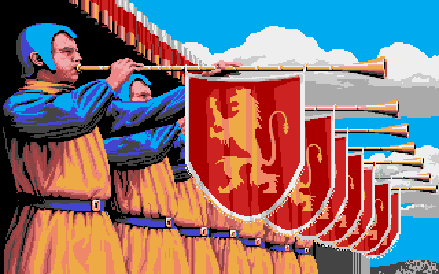 ⦁ Stef Stivala ⦁ tweet media