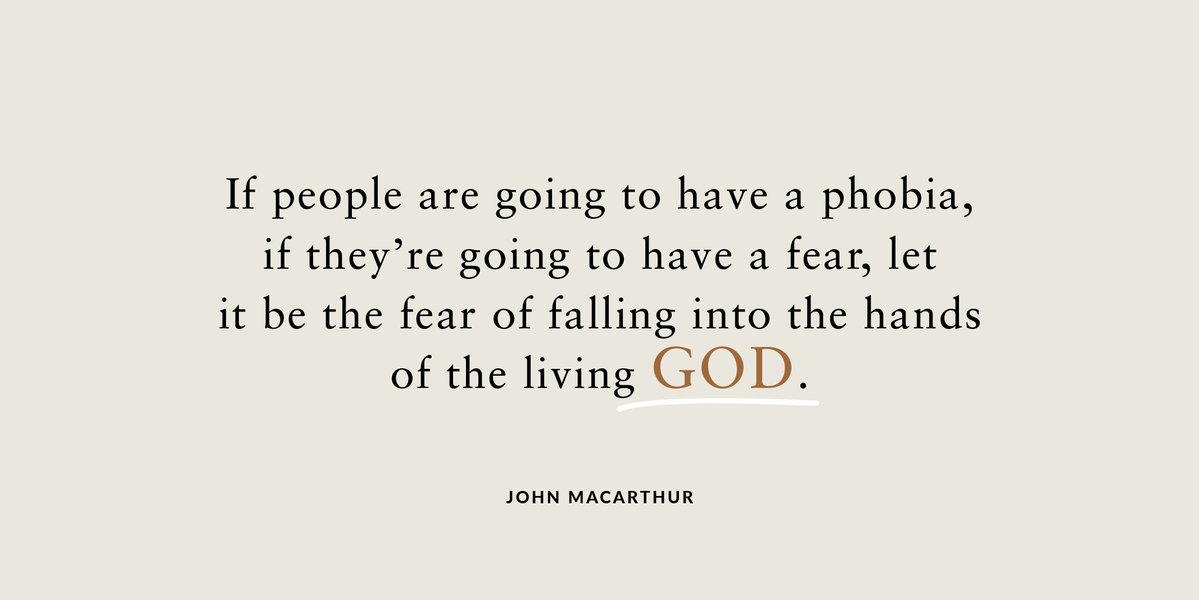 gracetoyou's tweet image. As Christians are waiting for Christ to come - to delivers us from the wrath to come. We don’t fear God anymore as a God of vengeance, because we’ve put our trust in Christ who has felt God's wrath for us on the cross. To listen to today's radio broadcast: linktr.ee/gracetoyou