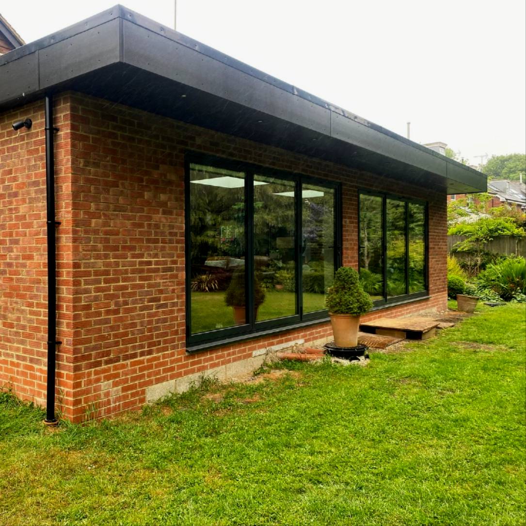 George Davies Turf tweet media