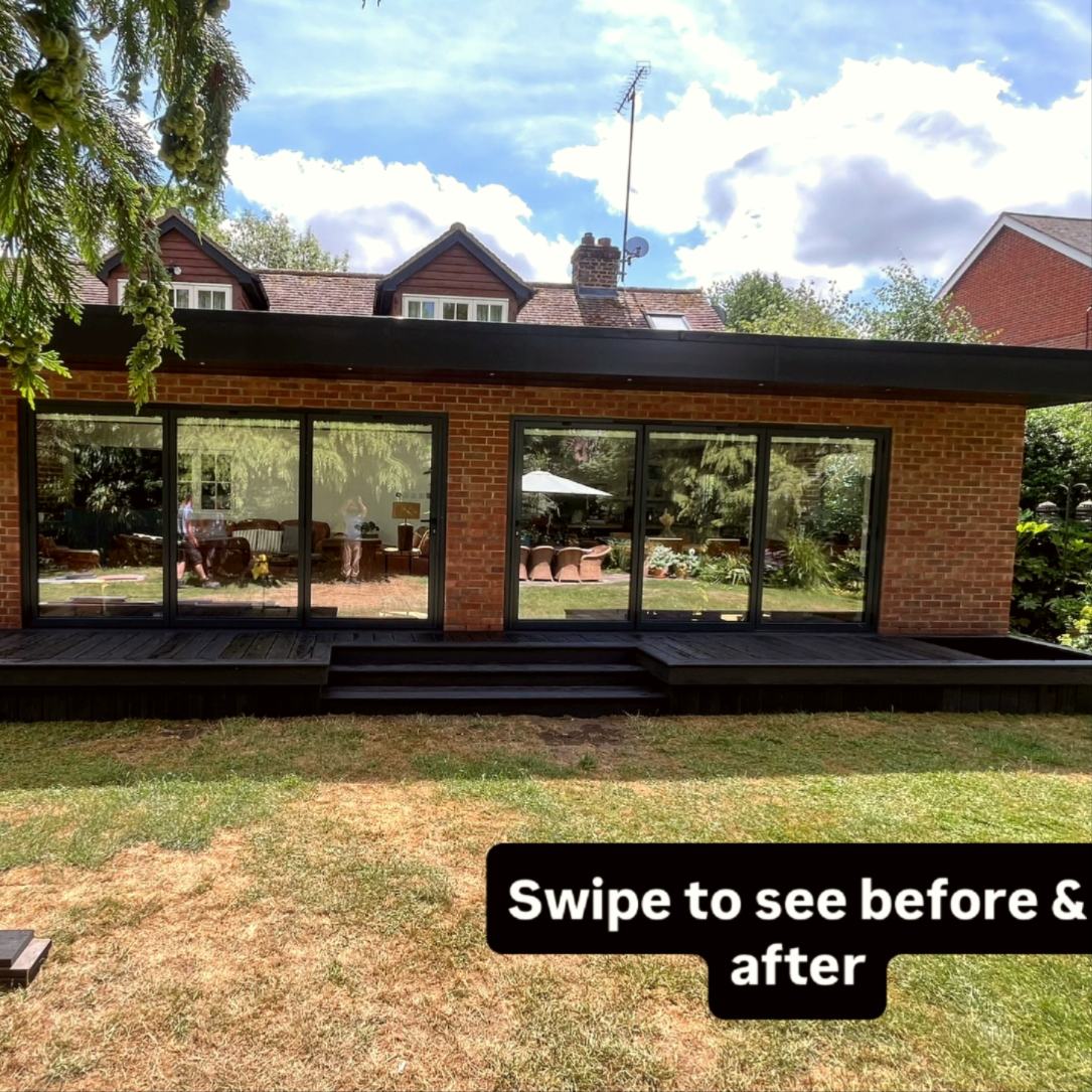 George Davies Turf tweet media