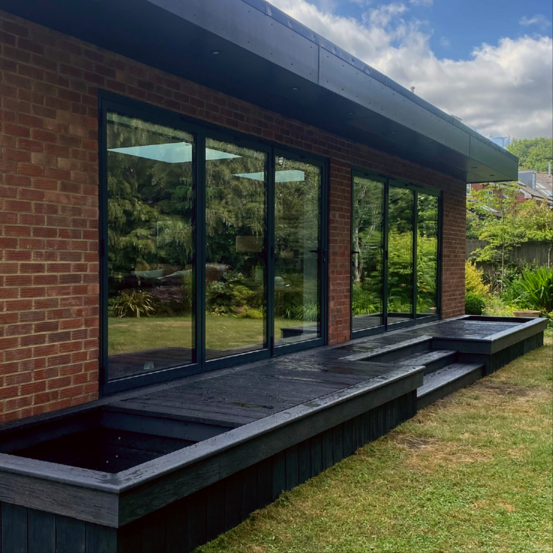 George Davies Turf tweet media