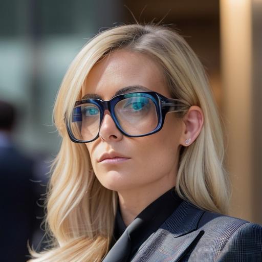 Congratulations to Emily McMurtry of <a href="/ADROntario/">ADRIO - ADR Institute of Ontario</a> on receiving her new Qualified Arbitrator designation!

Félicitations à Emily McMurtry de L'Institut de médiation et d'arbitrage de l’Ontario d'avoir reçu sa nouvelle désignation d'arbitre breveté!