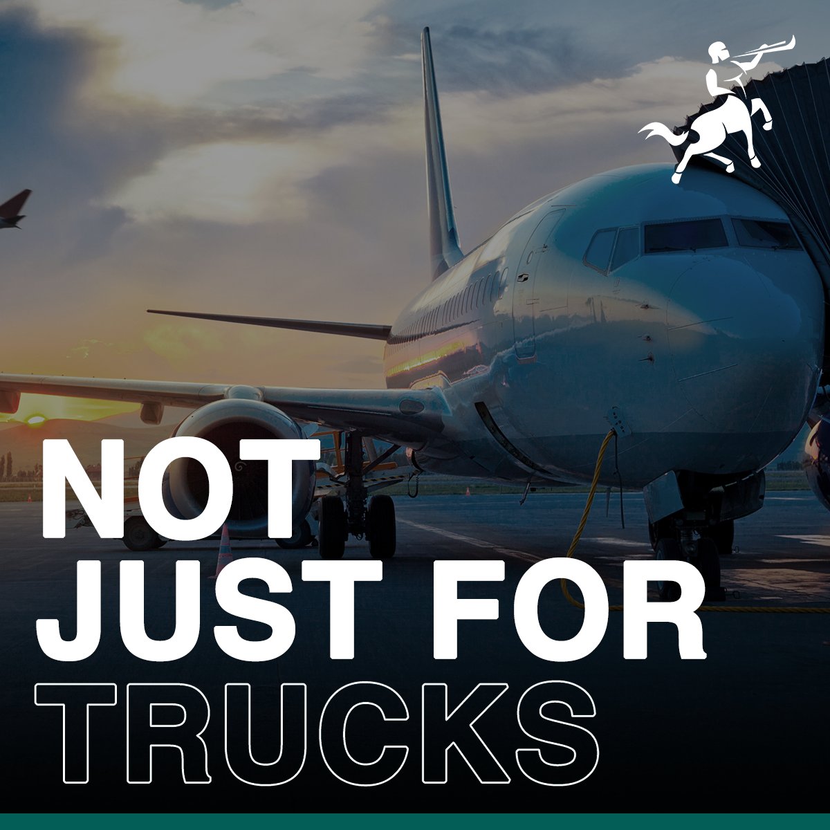 Albert Jagger Limited (@albertjagger) on Twitter photo Not Just for Trucks… But for Aerospace too! ✈️
From seating to storage, we offer high performance gas struts and adhesives that support comfort, control, and ease of use at 30,000 feet.
Discover more 👉 albertjagger.co.uk/applications/a… 
#NotJustForTrucks #WeAreAlbertJagger Not Just for Trucks… But for Aerospace too! ✈️
From seating to storage, we offer high performance gas struts and adhesives that support comfort, control, and ease of use at 30,000 feet.
Discover more 👉 albertjagger.co.uk/applications/a… 
#NotJustForTrucks #WeAreAlbertJagger