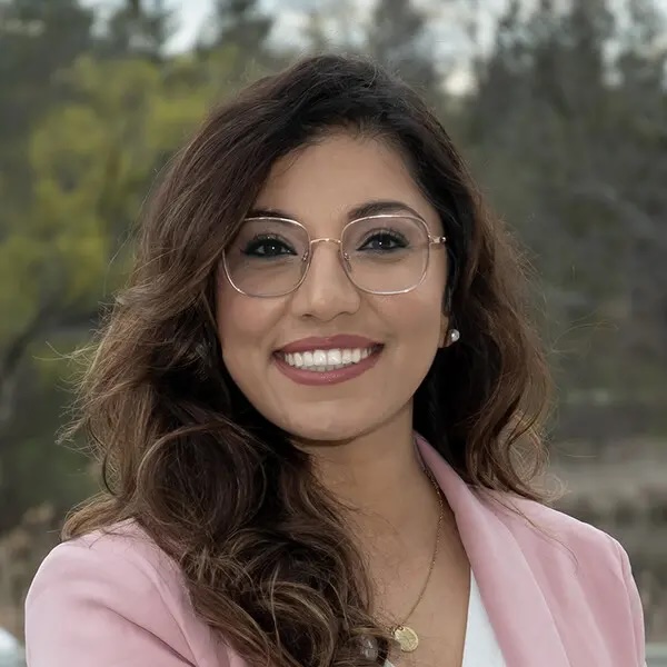 Novo Nordisk Network for Health Populations (@nhp_uoft) on Twitter photo Dr. Ghazal Fazli, an assistant professor at the <a href="/UofTMississauga/">UofTMississauga</a>, has been named the inaugural Novo Nordisk Research Chair in Social and Environmental Determinants of Health!
Congratulations, Ghazal! healthypopulationsnetwork.utoronto.ca/meet-our-resea… Dr. Ghazal Fazli, an assistant professor at the <a href="/UofTMississauga/">UofTMississauga</a>, has been named the inaugural Novo Nordisk Research Chair in Social and Environmental Determinants of Health!
Congratulations, Ghazal! healthypopulationsnetwork.utoronto.ca/meet-our-resea…