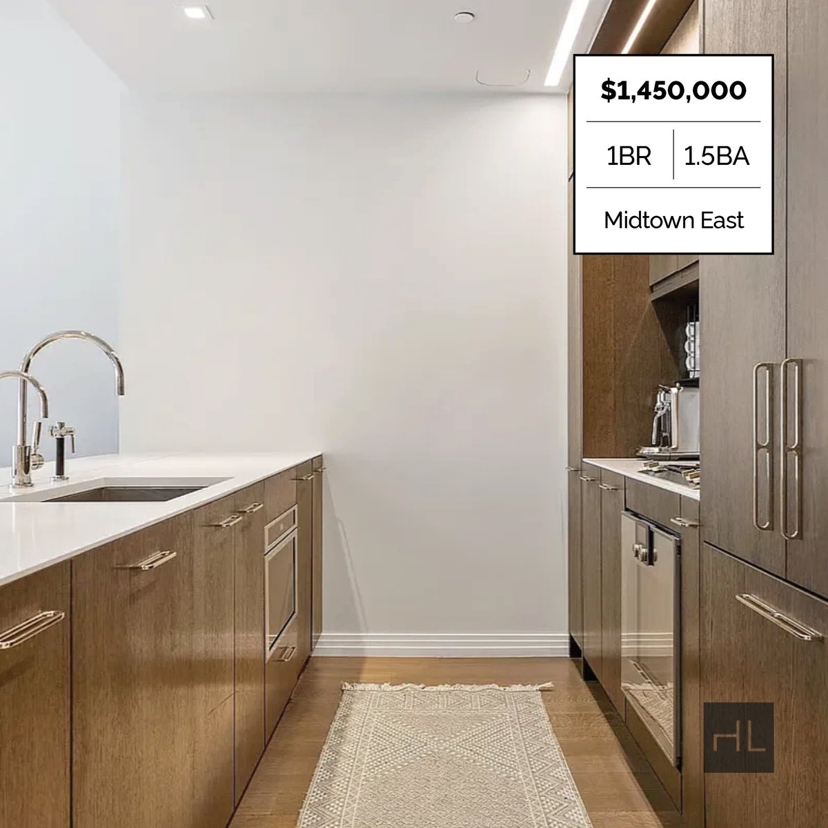 Highline Residential tweet media