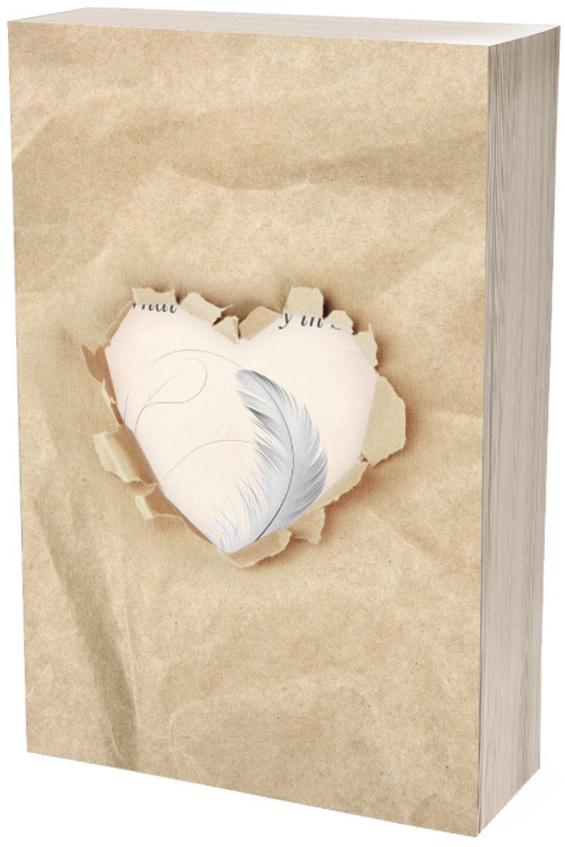 scribeandcanvas's tweet photo. Meet the Book + Meet the Author

Introducing "Unspoken: 12 Devotions for What We Carry in Silence" by Pastor John David Smith.

A heartfelt guide for those quietly carrying grief, faith fatigue, or emotional exhaustion.

Coming August 19th.

#UnspokenBook #HealingFaith https://t.co/CoW9l8fl6A