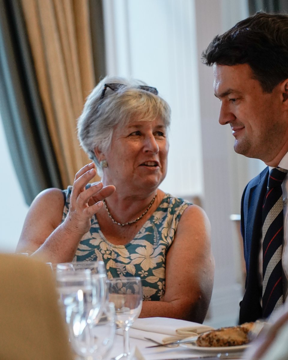 TheRAFClub's tweet image. The Royal Air Force Club was delighted to join a memorable joint social evening in collaboration with the In & Out Club and the Army & Navy Club. The event took the form of a “Safari Dinner,” with each course served at a different iconic venue.
