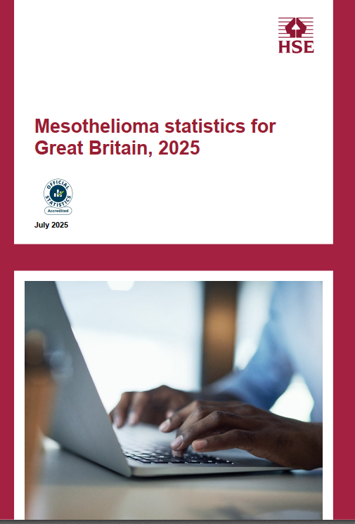 Aléa Contrôles (@aleacontroles) on Twitter photo 📉 Baisse des décès masculins du mésothéliome au UK en 2023, mais mortalité féminine stable.
Notre synthèse du rapport HSE 2025 à lire ici 👉aleacontroles.com/actualites/mes…
<a href="/H_S_E/">Health and Safety Executive</a>
#amiante #mésothéliome #santépublique #HSE #veilleamiante 📉 Baisse des décès masculins du mésothéliome au UK en 2023, mais mortalité féminine stable.
Notre synthèse du rapport HSE 2025 à lire ici 👉aleacontroles.com/actualites/mes…
<a href="/H_S_E/">Health and Safety Executive</a>
#amiante #mésothéliome #santépublique #HSE #veilleamiante