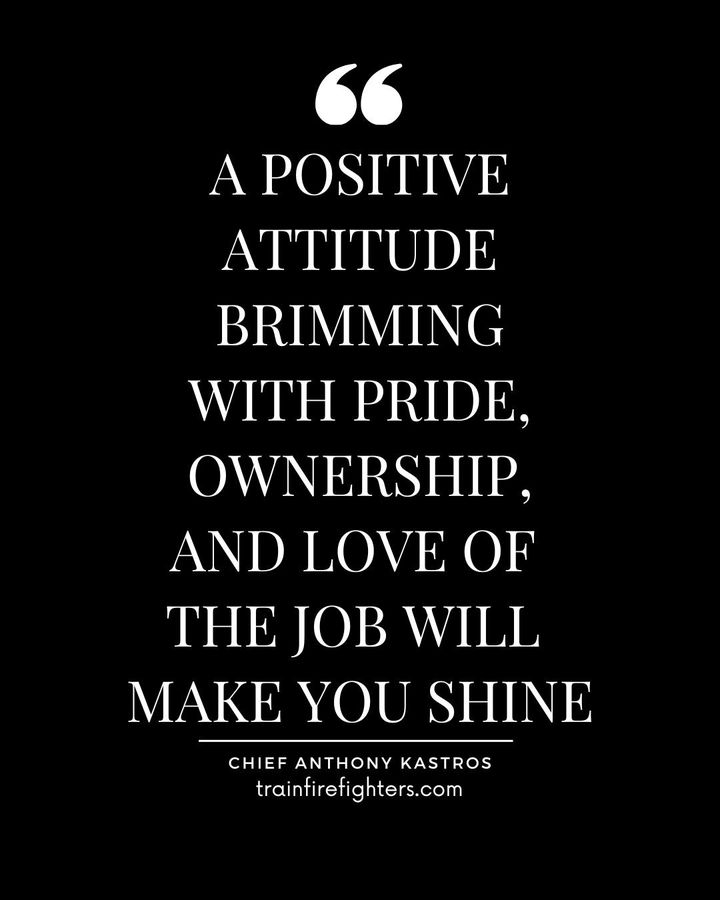 trainffs's tweet image. 𝘼 𝙋𝙊𝙎𝙄𝙏𝙄𝙑𝙀 𝘼𝙏𝙏𝙄𝙏𝙐𝘿𝙀 𝘽𝙍𝙄𝙈𝙈𝙄𝙉𝙂 𝙒𝙄𝙏𝙃 𝙋𝙍𝙄𝘿𝙀, 𝙊𝙒𝙉𝙀𝙍𝙎𝙃𝙄𝙋, &amp;amp; 𝙇𝙊𝙑𝙀 𝙊𝙁 𝙏𝙃𝙀 𝙅𝙊𝘽 𝙒𝙄𝙇𝙇 𝙈𝘼𝙆𝙀 𝙔𝙊𝙐 𝙎𝙃𝙄𝙉𝙀 — 𝘊𝘏𝘐𝘌𝘍 𝘒𝘈𝘚𝘛𝘙𝘖𝘚
.
.
.

.
👀👇🔗 𝗜𝗡 𝗧𝗛𝗘 𝗖𝗢𝗠𝗠𝗘𝗡𝗧𝗦
.
#beunstoppable #brotherhoodstrong #canthurt