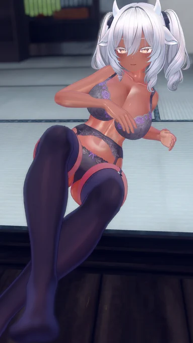 これが こうなって こうなって こうよ。