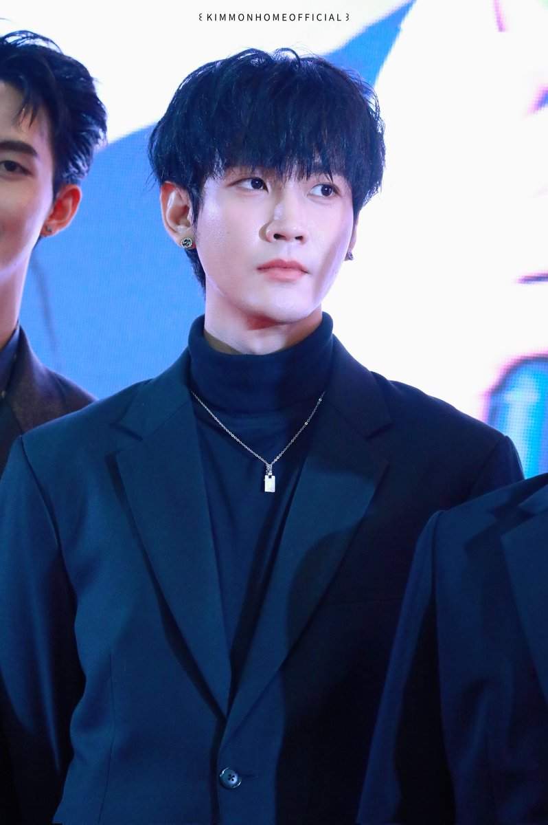 ขอบคุณที่มาเป็นเรื่องหล่อๆในชีวิตนะคะ

꒰ #ขุณขิมมอญ #Yawards2024 
#สมาคมส่งเสริมคอนเทนต์วายไทย
#ไทยแลนด์วายคอนเทนต์อวอร์ดส์2024 ꒱