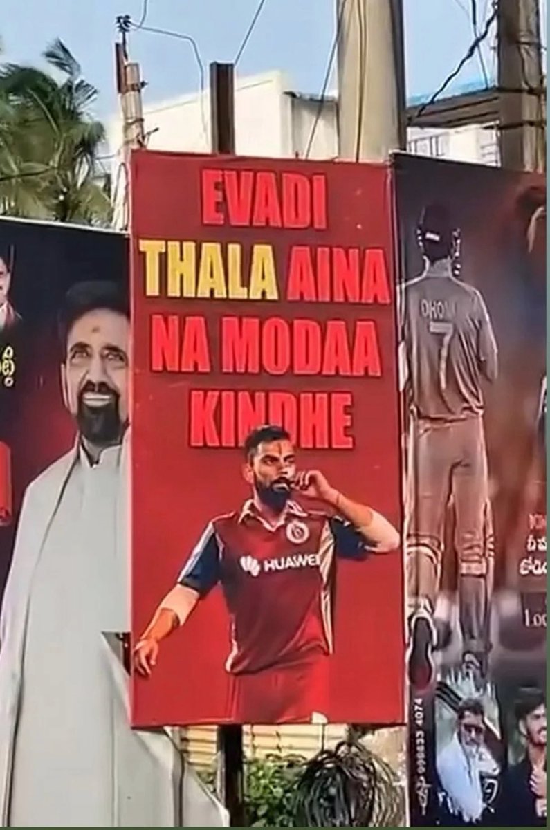 Virat Kohli Trends™ (@trendvirat) on Twitter photo KING KOHLI Fan’s Gearing Up For The Birthday Celebrations💥👑
Can’t Wait For November 5th 2025🌪️
MASS GOD <a href="/imVkohli/">Virat Kohli</a> 🔥 KING KOHLI Fan’s Gearing Up For The Birthday Celebrations💥👑
Can’t Wait For November 5th 2025🌪️
MASS GOD <a href="/imVkohli/">Virat Kohli</a> 🔥