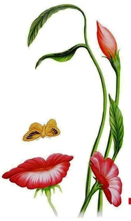گُل جنت🌷 (@guljnt) on Twitter photo #ملک_پرموشن
<a href="/guljnt/">گُل جنت🌷</a>🥀❤️
Special 1️⃣
<a href="/11iasd/">Ali Asad</a>💯
<a href="/01Mllik/">𝙈𝘼𝙇𝙄𝙆 𝙅𝙄💫💙</a>
<a href="/1arshd/">𝗔𝗿𝘀𝗵𝗱 𝗠𝗹𝗶𝗸💫👑</a>
<a href="/1Arshii/">𝓐𝓻𝓼𝓱𝓲 𝓜𝓵𝓲𝓴 ☪ツ</a>
<a href="/sehr_ik/">سحر ملک 🦋🦋</a>
<a href="/01rshd/">ارشـــد مــلــک❤️</a>
<a href="/glmsjd/">𝑺𝒂𝒋𝒋𝒂𝒅 ✨</a>
<a href="/111mn1/">🐬آمنہ ملک🦋</a>
<a href="/11ain_a/">AnuM🪡</a>
<a href="/0Sehrr/">سحر ملک 🕊️🦋</a>
<a href="/1Sehar_/">𝐒ҽԋαʀ 👑</a>
<a href="/10bshr/">Bashir Ahmed</a>
<a href="/Snam5_/">🍁Sanam🍁</a>
<a href="/shz787/">🌟⭐️🌟🌟sʜᴀʜᴢᴀᴅ ᴍᴜɴɪʀ🌟⭐️🌟⭐️</a>
<a href="/1shobii/">Shoaib Khoso🇵🇰</a>
<a href="/ZK__32/">Zumar Khan</a>
<a href="/NK_pti/">𝒜𝓏𝒶𝒹 🇵🇰</a>
<a href="/ze_kh1/">زینیـــــہ خـان</a>
<a href="/Znt33/">🦋ZêēñäT</a> <a href="/_1rhe/">شازیہ</a>
<a href="/Znt31/">🦋Zeenat🦋</a> <a href="/Fat9T/">Arshia🥀🍂</a>
<a href="/1GPTI/">🅖🅤🅛🙋♀️</a> <a href="/Pir_80/">Peer Shb</a>
<a href="/Ghz35/">🇬 🇭 🇦 🇿 🇦 🇱 🇦 🇭</a> <a href="/1fzalI/">💓PTI ACCOUNTS PROMORTER💓</a>
<a href="/Ghz97/">✪𝗚𝖍𝖆𝖟𝖆𝖑𝖆𝖍 𝗦𝖆𝖉𝖆𝖋✪</a> <a href="/1fazl2/">فضـ𝓪𝓴𝓫𝓪𝓻ـل</a>
<a href="/Hurain_5/">Hurain 💞حورین</a> <a href="/Haris_943/">Haris PTI ᵀᶠᴸᵂ</a> #ملک_پرموشن
<a href="/guljnt/">گُل جنت🌷</a>🥀❤️
Special 1️⃣
<a href="/11iasd/">Ali Asad</a>💯
<a href="/01Mllik/">𝙈𝘼𝙇𝙄𝙆 𝙅𝙄💫💙</a>
<a href="/1arshd/">𝗔𝗿𝘀𝗵𝗱 𝗠𝗹𝗶𝗸💫👑</a>
<a href="/1Arshii/">𝓐𝓻𝓼𝓱𝓲 𝓜𝓵𝓲𝓴 ☪ツ</a>
<a href="/sehr_ik/">سحر ملک 🦋🦋</a>
<a href="/01rshd/">ارشـــد مــلــک❤️</a>
<a href="/glmsjd/">𝑺𝒂𝒋𝒋𝒂𝒅 ✨</a>
<a href="/111mn1/">🐬آمنہ ملک🦋</a>
<a href="/11ain_a/">AnuM🪡</a>
<a href="/0Sehrr/">سحر ملک 🕊️🦋</a>
<a href="/1Sehar_/">𝐒ҽԋαʀ 👑</a>
<a href="/10bshr/">Bashir Ahmed</a>
<a href="/Snam5_/">🍁Sanam🍁</a>
<a href="/shz787/">🌟⭐️🌟🌟sʜᴀʜᴢᴀᴅ ᴍᴜɴɪʀ🌟⭐️🌟⭐️</a>
<a href="/1shobii/">Shoaib Khoso🇵🇰</a>
<a href="/ZK__32/">Zumar Khan</a>
<a href="/NK_pti/">𝒜𝓏𝒶𝒹 🇵🇰</a>
<a href="/ze_kh1/">زینیـــــہ خـان</a>
<a href="/Znt33/">🦋ZêēñäT</a> <a href="/_1rhe/">شازیہ</a>
<a href="/Znt31/">🦋Zeenat🦋</a> <a href="/Fat9T/">Arshia🥀🍂</a>
<a href="/1GPTI/">🅖🅤🅛🙋♀️</a> <a href="/Pir_80/">Peer Shb</a>
<a href="/Ghz35/">🇬 🇭 🇦 🇿 🇦 🇱 🇦 🇭</a> <a href="/1fzalI/">💓PTI ACCOUNTS PROMORTER💓</a>
<a href="/Ghz97/">✪𝗚𝖍𝖆𝖟𝖆𝖑𝖆𝖍 𝗦𝖆𝖉𝖆𝖋✪</a> <a href="/1fazl2/">فضـ𝓪𝓴𝓫𝓪𝓻ـل</a>
<a href="/Hurain_5/">Hurain 💞حورین</a> <a href="/Haris_943/">Haris PTI ᵀᶠᴸᵂ</a>